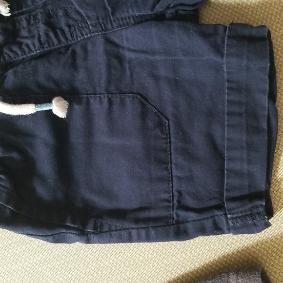 ⛵⚓Bundle of T-Shirts & Shorts ⚓⛵ - Picture 9 of 11